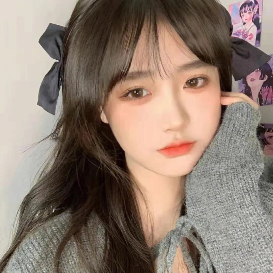 快乐萌宝有功夫