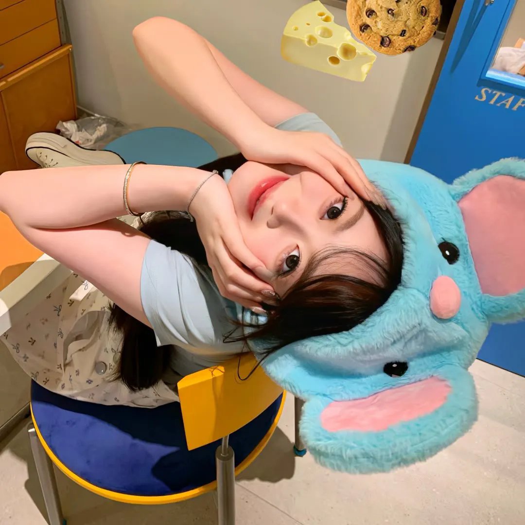 萌学园：寻找盘古