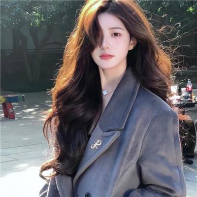 快乐女声想唱就唱2011