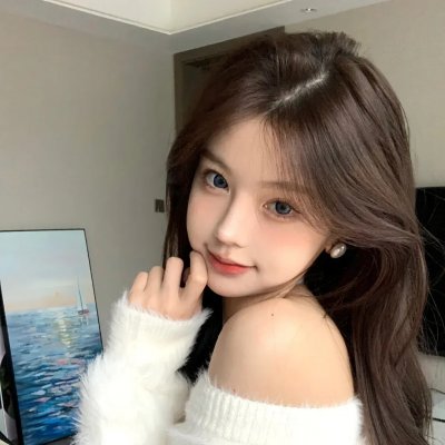 不负天下不负卿