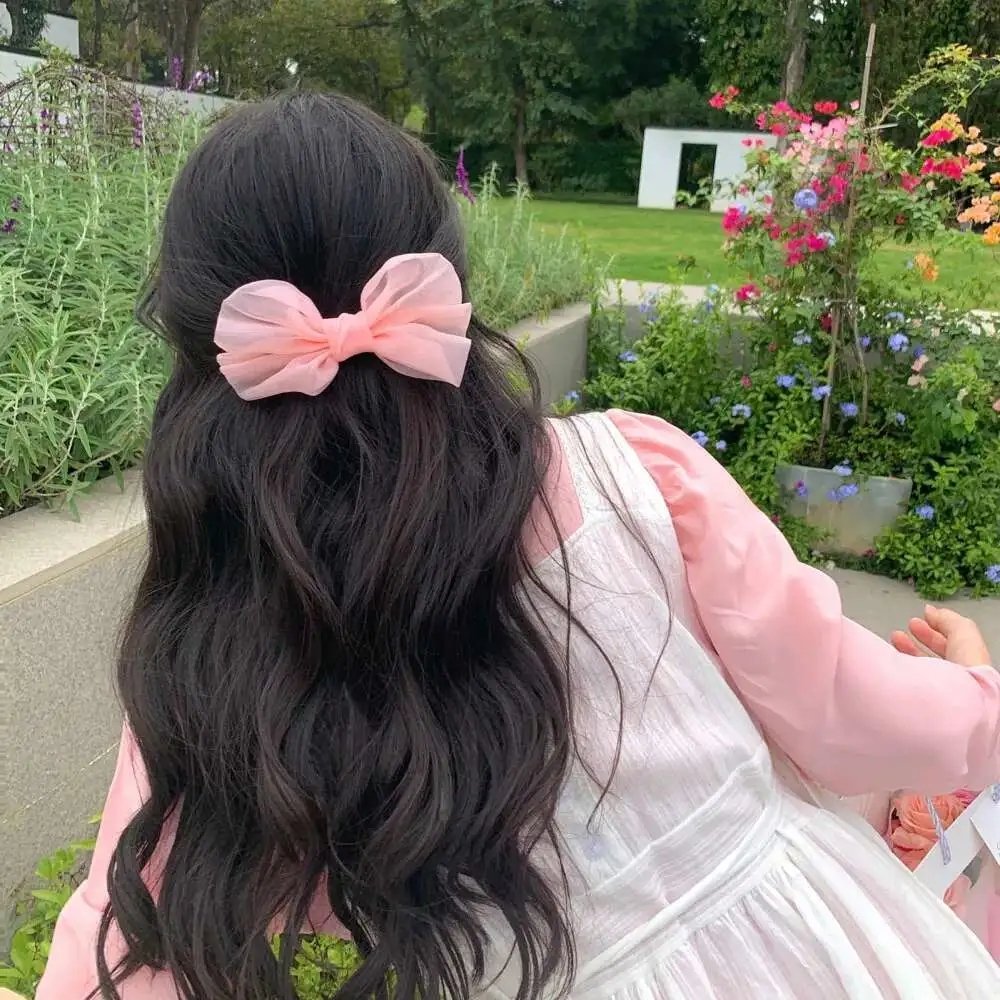 追妻，我手拿把掐