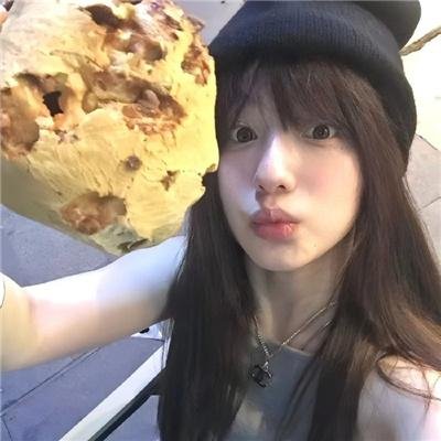 老婆重生爱上白月光后，我杀疯