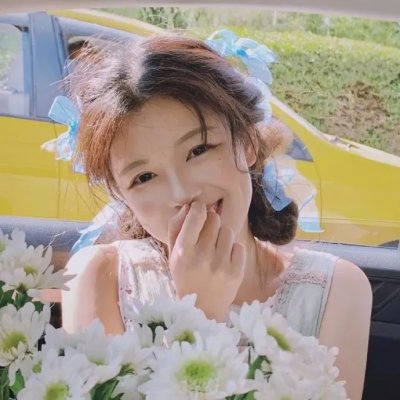 强势占有：秦爷的心尖尖