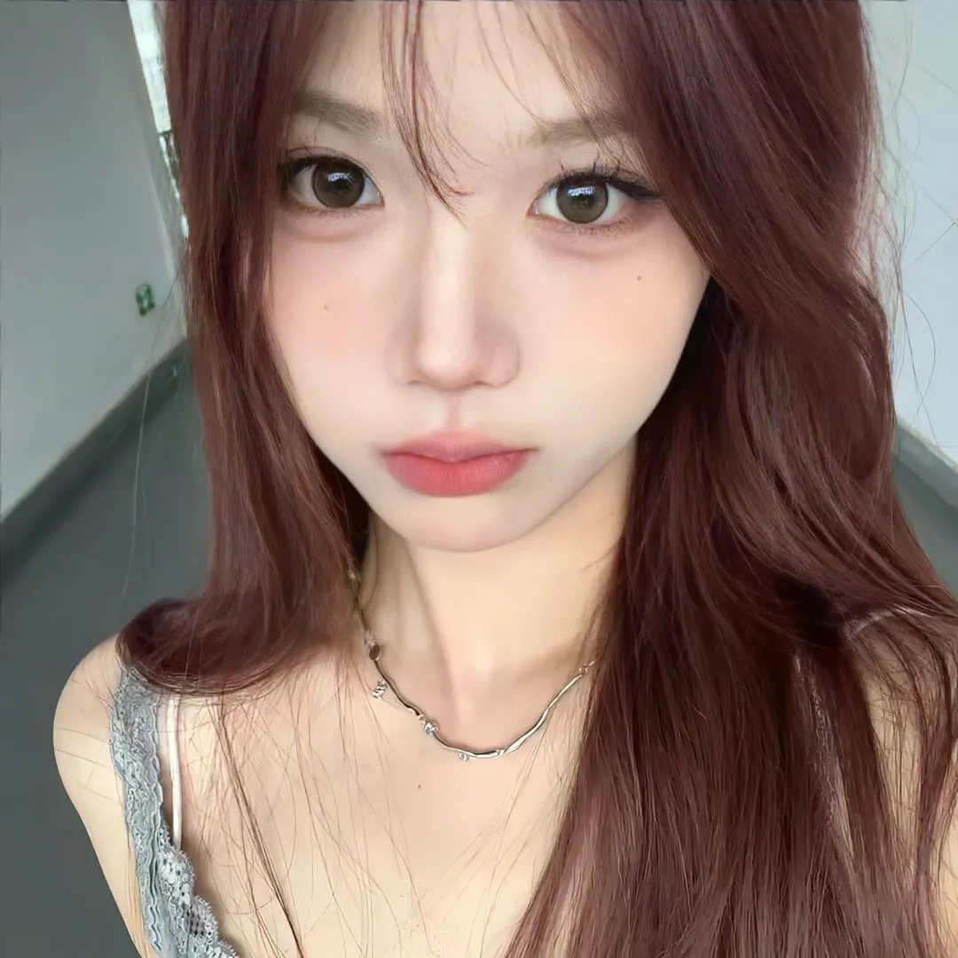 流落挪威的孩子