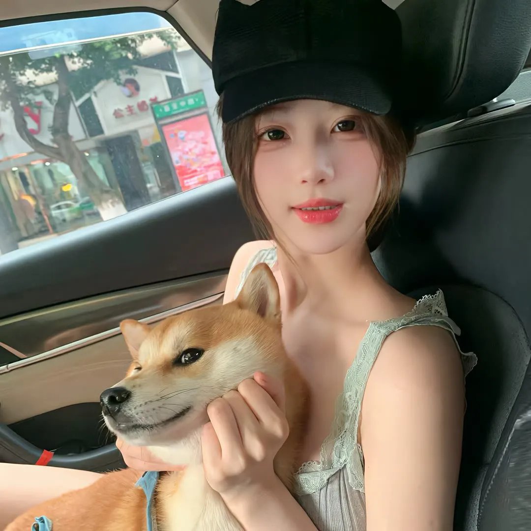 肥瑞的疯狂日记 第三季