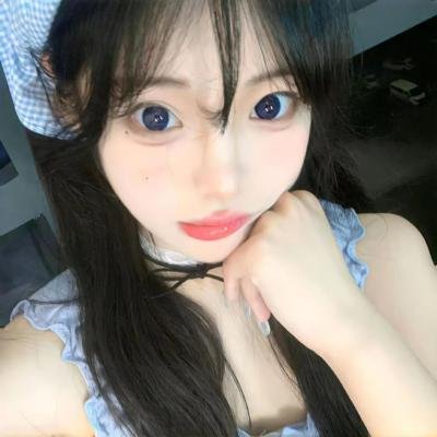 顶空