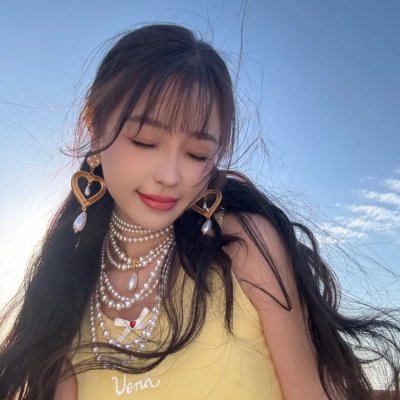 路将军，你找错夫人了