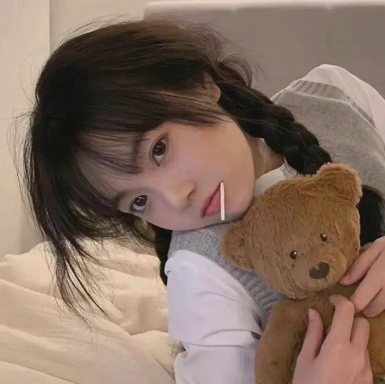 萌宝厨神不好惹