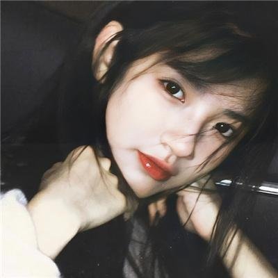 李秀满：韩国流行音乐之王