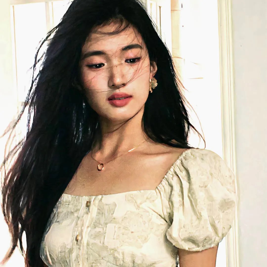 乔治城最糟的婚姻