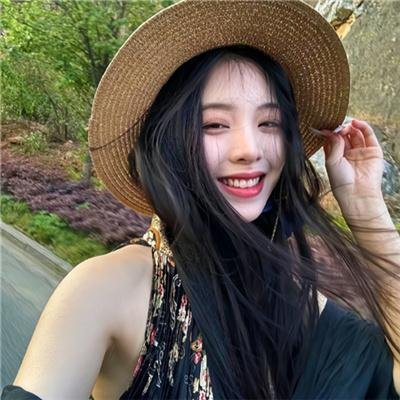 广阔天空！光之美少女