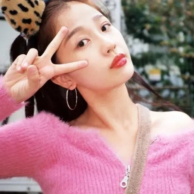 华尔镇东边的女孩