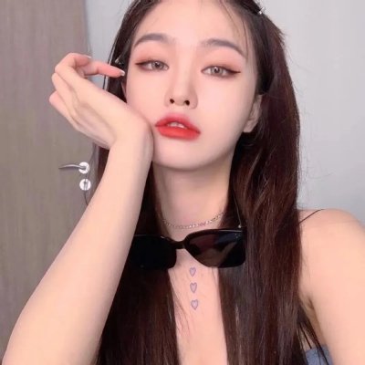 顾总你家福宝下山来认亲了