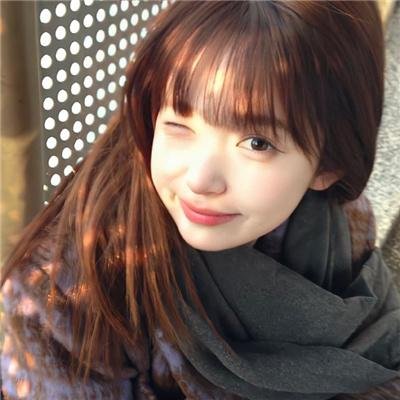 一心为报哥嫂恩